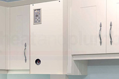 Bere Ferrers electric boiler quotes