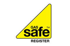 gas safe companies Bere Ferrers