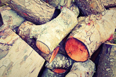Bere Ferrers wood burning boiler costs